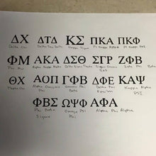 Lifestyle Fun: Browning Family - KJ Creations 