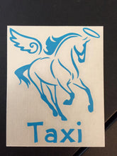 Memorial   Decal - KJ Creations 