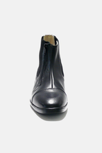Z1 Paddock Boots - KJ Creations 