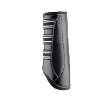 MultiTeq™ Tall Hind Boot