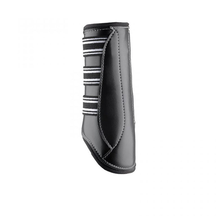 MultiTeq™ Tall Hind Boot