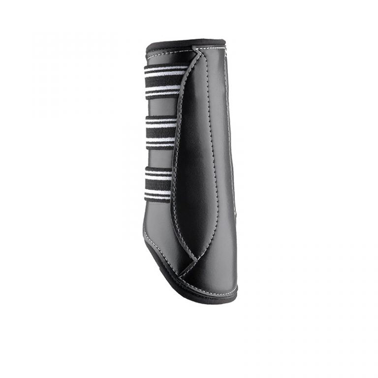 MultiTeq™ Tall Hind Boot