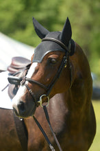 Silentfit Ear Bonnet