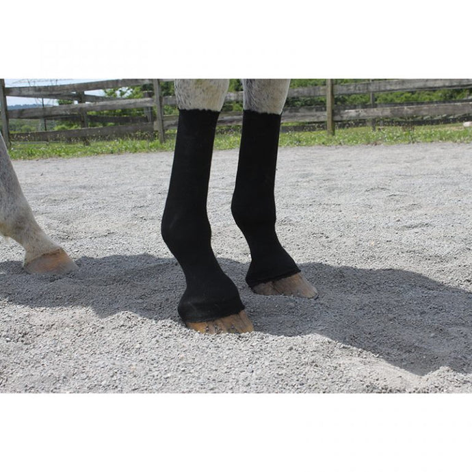 HorseSox™