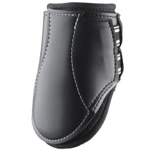 EXP3™ Hind Boot, Tab Closure