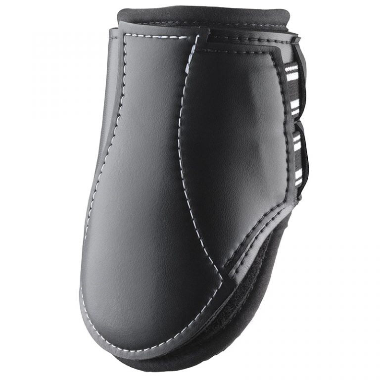 EXP3™ Hind Boot, Tab Closure
