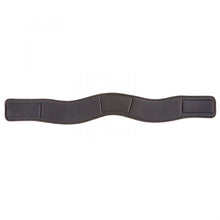 Girth Replacement Liners