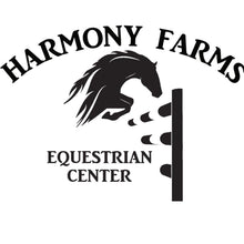 Harmony Farms (FL)