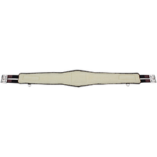 Essential Girth w/ SheepsWool liner