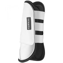 Open Front MultiTeq™ Boot