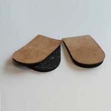 Heel Lifts