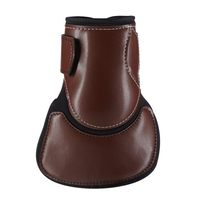 SheepsWool MulitTeq™ Tall Hind Boot