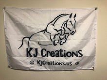 KjC Flag