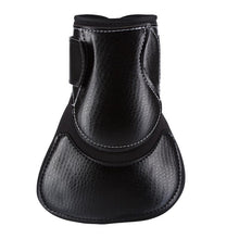 SheepsWool MulitTeq™ Tall Hind Boot