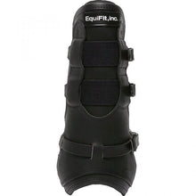 T-Boot Luxe™ Front Boot
