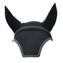 Equifit Ear Bonnet w/o Logo