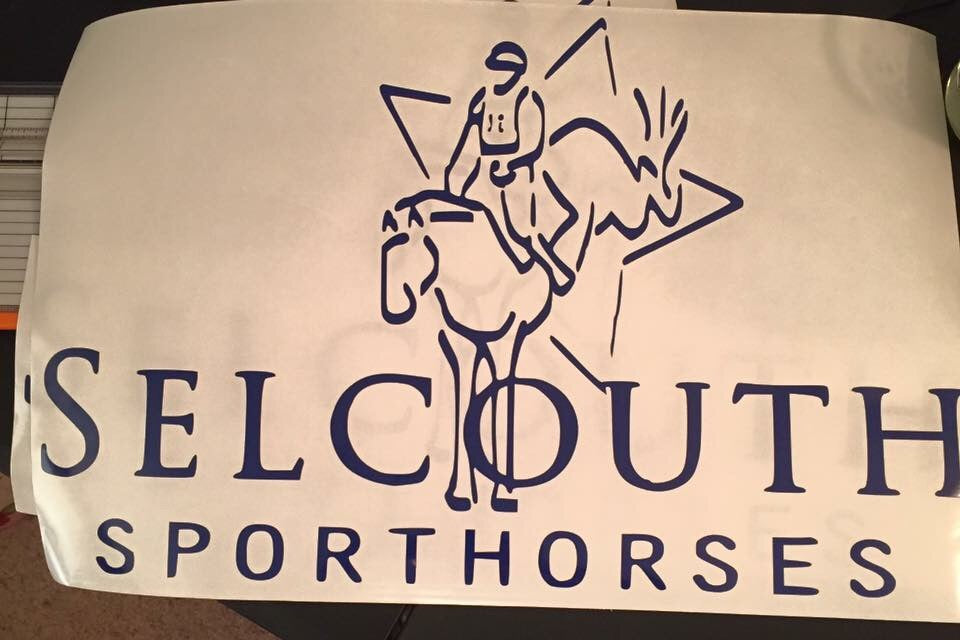 Selcouth SportHorses (MD/FL)