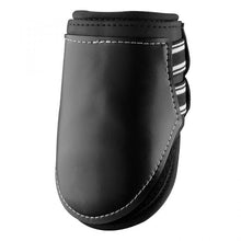 The Original HindBoot