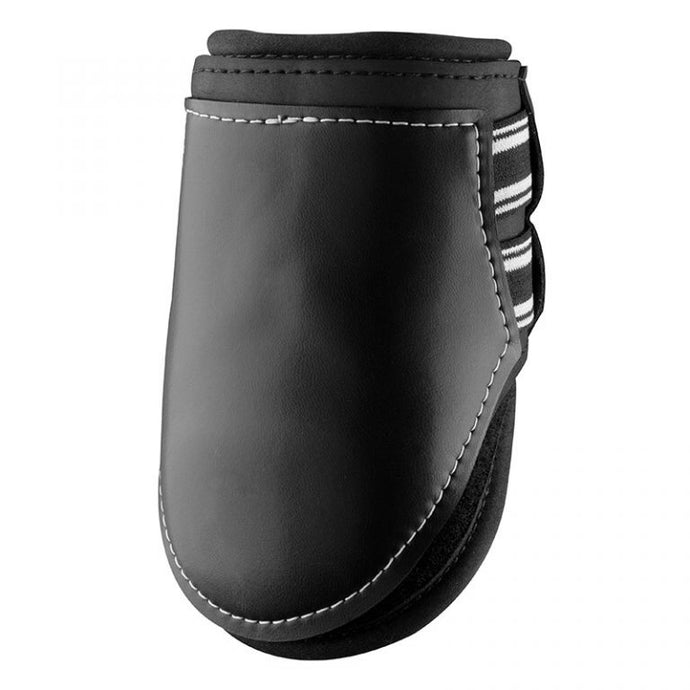 The Original HindBoot