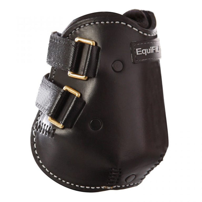 T-Boot RSL HindBoot™ Hook and Loop Closure