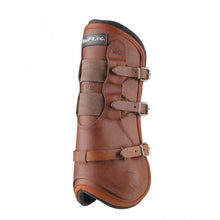 T-Boot Luxe™ Front Boot