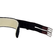 Essential Girth w/ SheepsWool liner