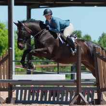 Oliver Twist Pac for Hooves