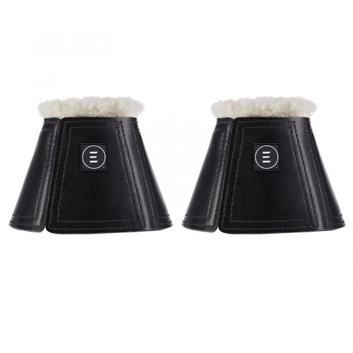 Essential SheepsWool BellBoot