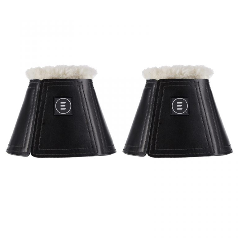 Essential SheepsWool BellBoot