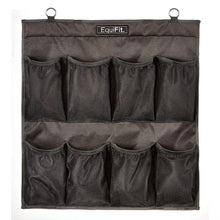 Essential Hanging Boot Organizer