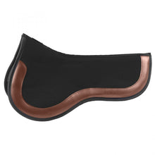 ImpacTeq™ Half Pad