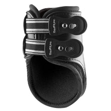 EXP3™ Hind Boot, Tab Closure