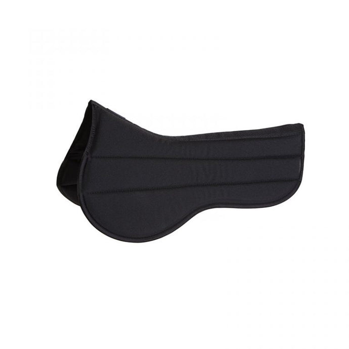 Non-Slip Contour Pad