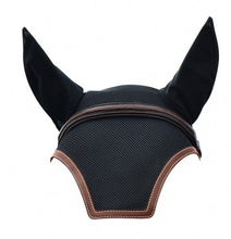 Silentfit Ear Bonnet