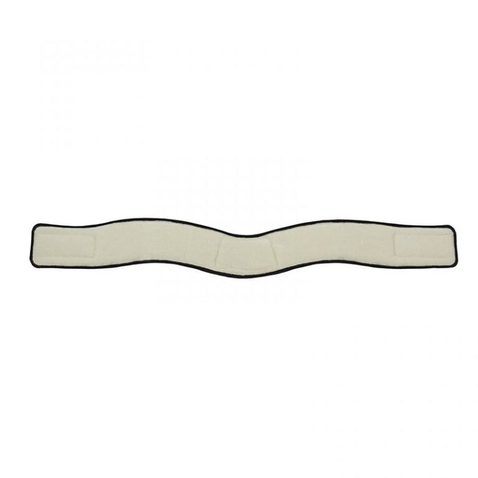 SheepsWool Girth Replacement Liners