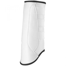 MultiTeq™ Front Boot