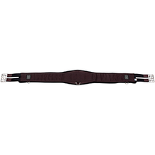 Essential Girth w/ SmartFabric liner