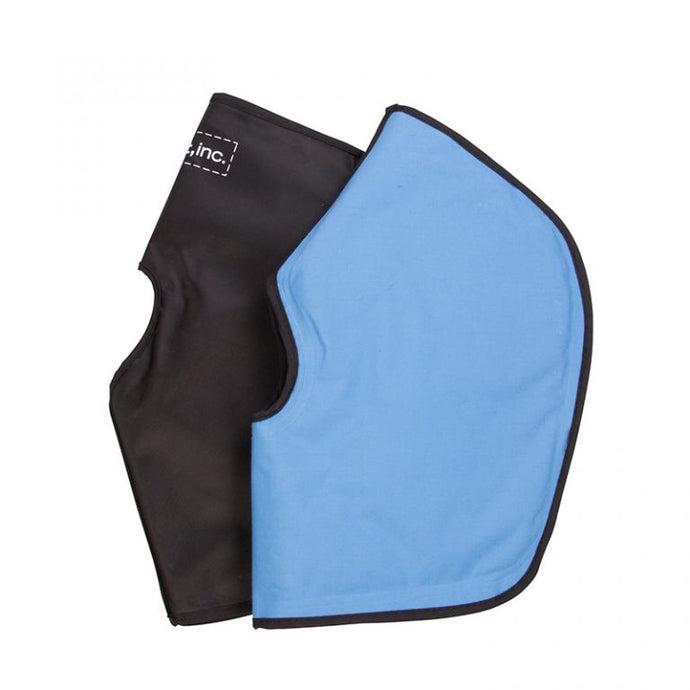 GelCompression HockBoots™ Replacement GelPaks