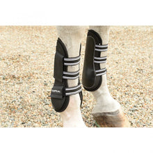 The Original Front Boot