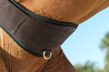 Essential Girth w/ SheepsWool liner