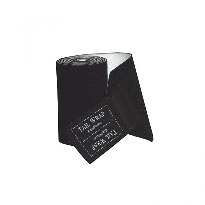 No Hassle TailWrap™
