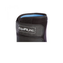 GelCompression HockBoots™