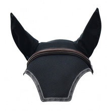 Silentfit Ear Bonnet