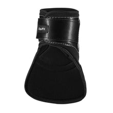 SheepsWool MulitTeq™ Tall Hind Boot