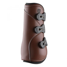 Equifit D-Teq™ Front Boot