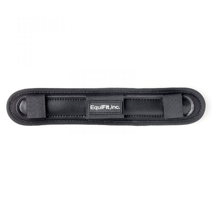 ImpacTeq™ Crown Pad