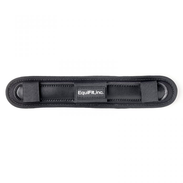 ImpacTeq™ Crown Pad