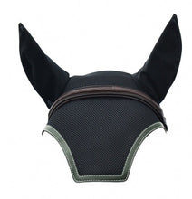 Equifit Ear Bonnet w/o Logo