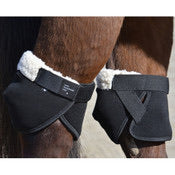 HORSE HOCK SHIELD ULTRA
