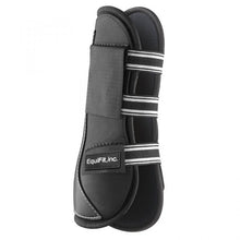 The Original Front Boot